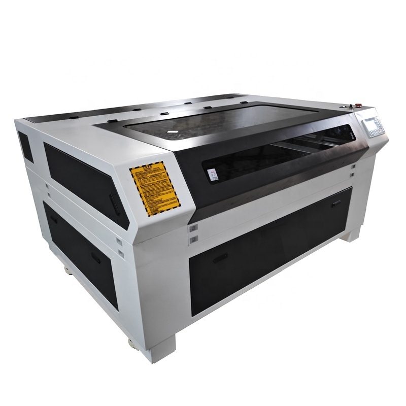 Small Desktop 3020/4040 Co2 Engraving Cutting Machine Mini Laser Engraver For Wood Acrylic Mdf Leather