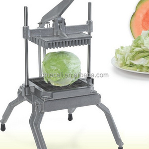 2017 New Design Lettuce Cutter With CE