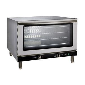 Manufacture Directly Sale Price Loaf Bread Electric Bread Bread Baking Oven Rotating Bakery Ovens/gas convection oven