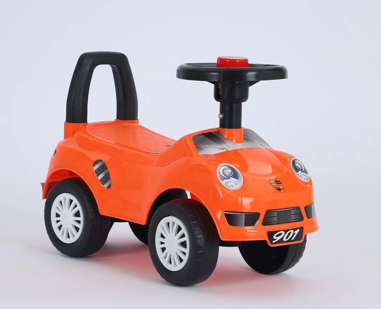 Baby Swing Car for Children /Ride on toys/ baby children wiggle swing car twist car for sale