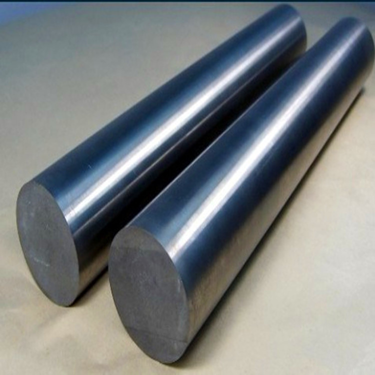 Price per kg Silver Tungsten / Tungsten Silver Alloy