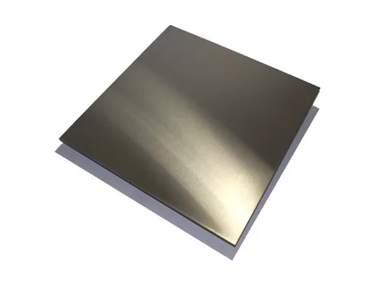 Factory supply Nickel Alloy Hastelloy G35 C22 C276 B2 C4 B3 Plate Sheet with best price per kg