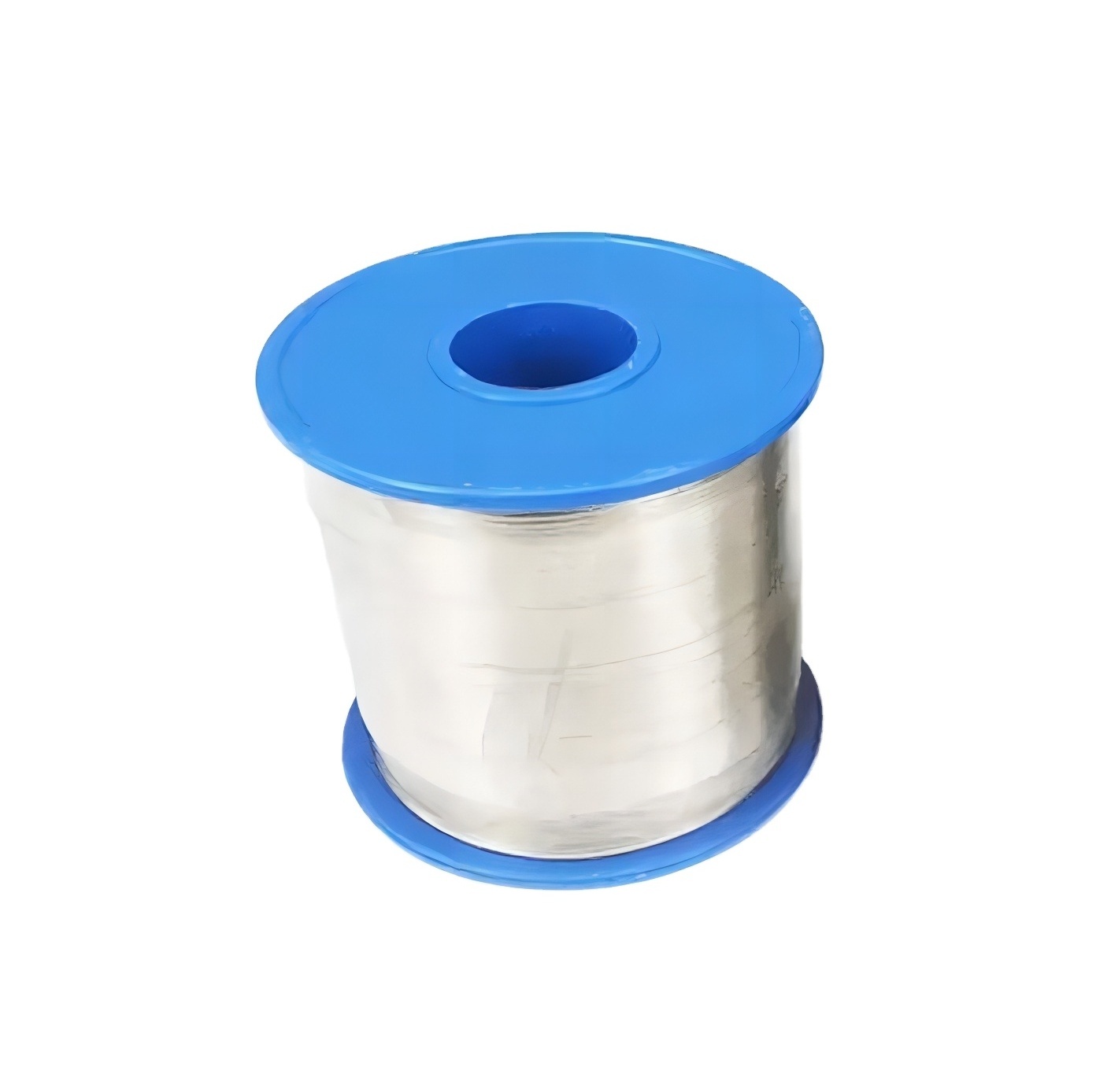 Sn42bi58 Sn Bi Tin Bismuth Solder Wire