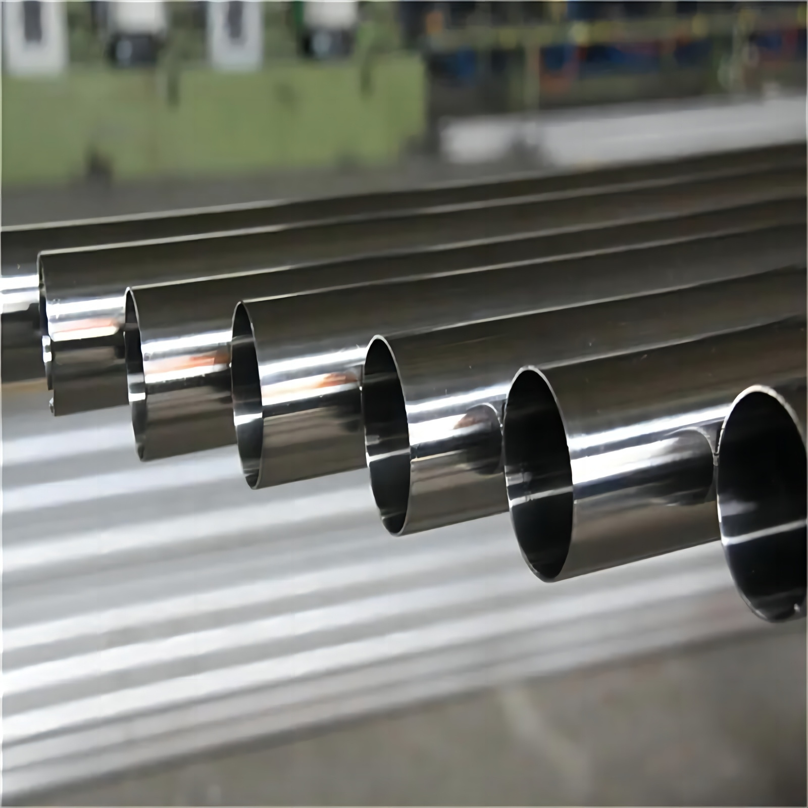 718 Alloy Welded Pipe ASTM B516 INCONEL ALLOY 718 TUBE INCONEL 718 PIPE/TUBE