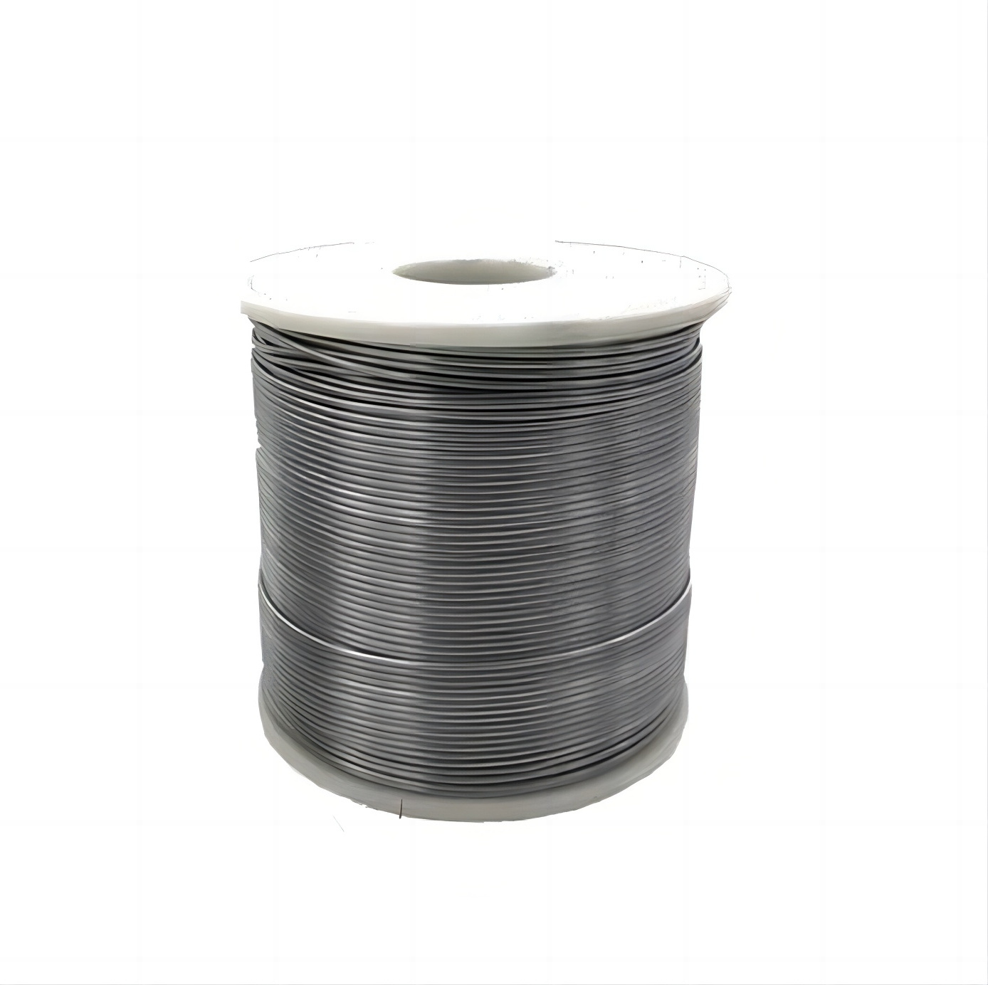 Sn42bi58 Sn Bi Tin Bismuth Solder Wire