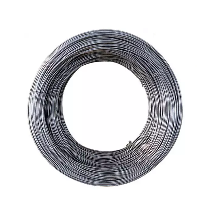 nichrome 80/20 fiat wire 0.08mm nickel chrome wire NiCr resistance heating wire