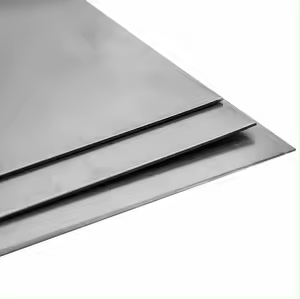 Factory supply Nickel Alloy Hastelloy G35 C22 C276 B2 C4 B3 Plate Sheet with best price per kg