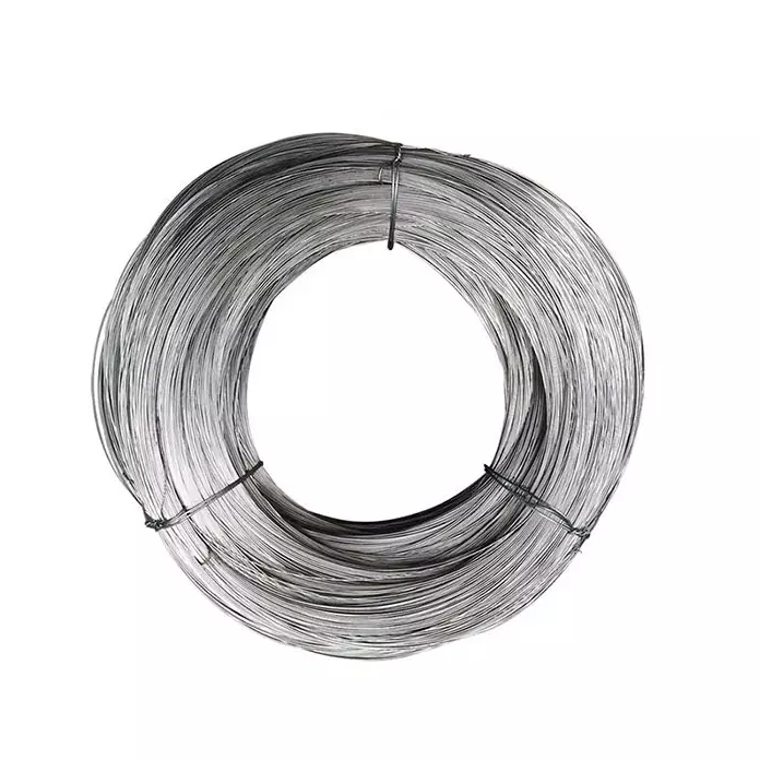 nichrome 80/20 fiat wire 0.08mm nickel chrome wire NiCr resistance heating wire