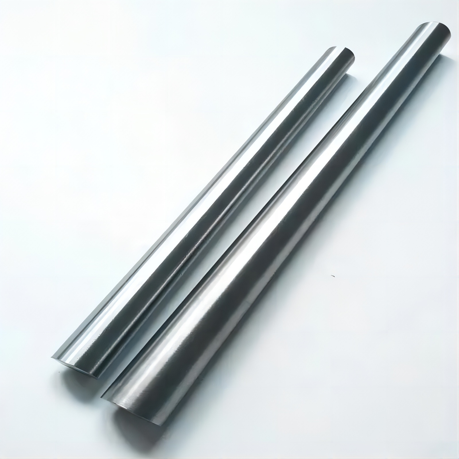 99.95% Pure Ta1 tantalum bar/rod price per kg for semiconductor industry