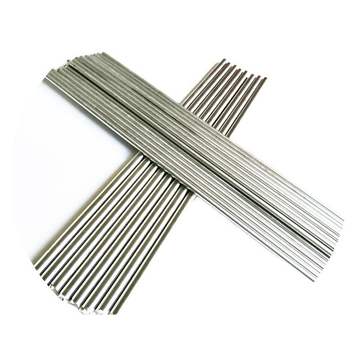 Hot sale Medical dentistry model high quality Stellite6 Stellite8 Stellite12 alloy rod plate