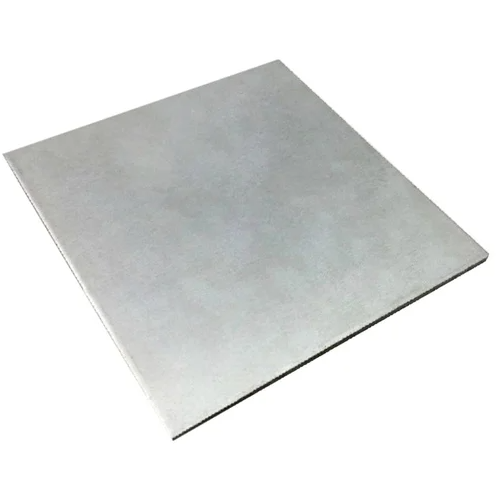 Factory supply Nickel Alloy Hastelloy G35 C22 C276 B2 C4 B3 Plate Sheet with best price per kg