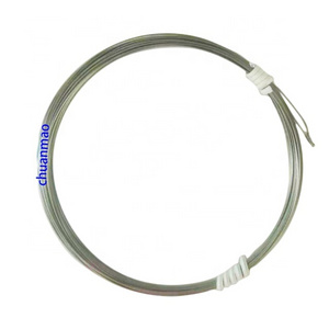 WRe5/26 Tungsten Rhenium thermocouple wire