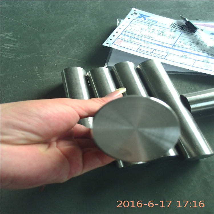 Price per kg Silver Tungsten / Tungsten Silver Alloy