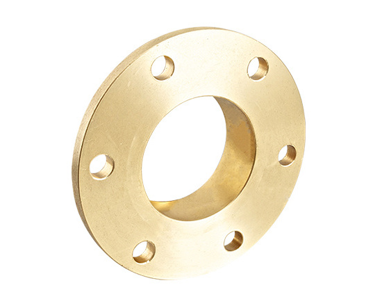 Custom Made Aluminium Bronze Sleeves/Custom Straight Brass Copper Sleeve Bearing Bushing 8mm Auto Parts Bronze Bushing/