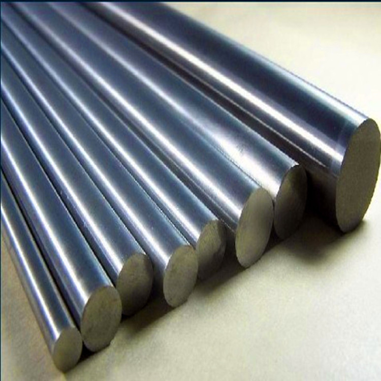 Price per kg Silver Tungsten / Tungsten Silver Alloy