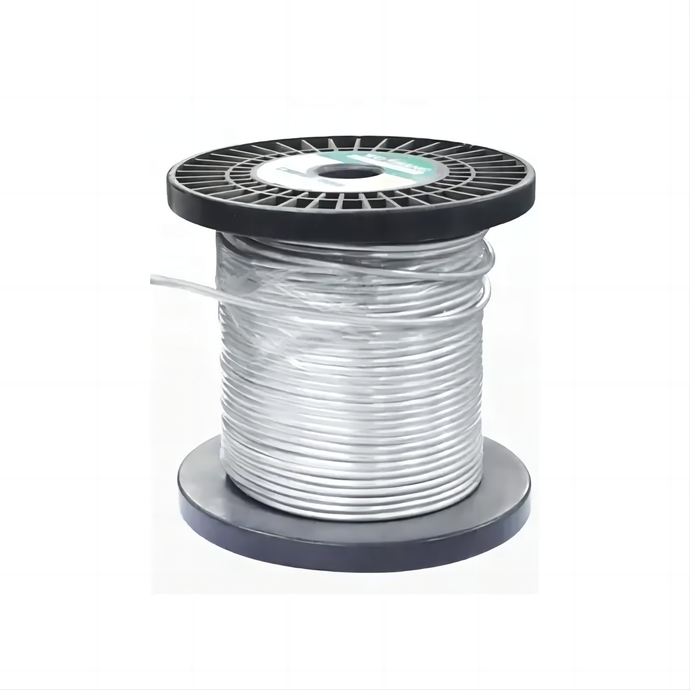 Sn42bi58 Sn Bi Tin Bismuth Solder Wire