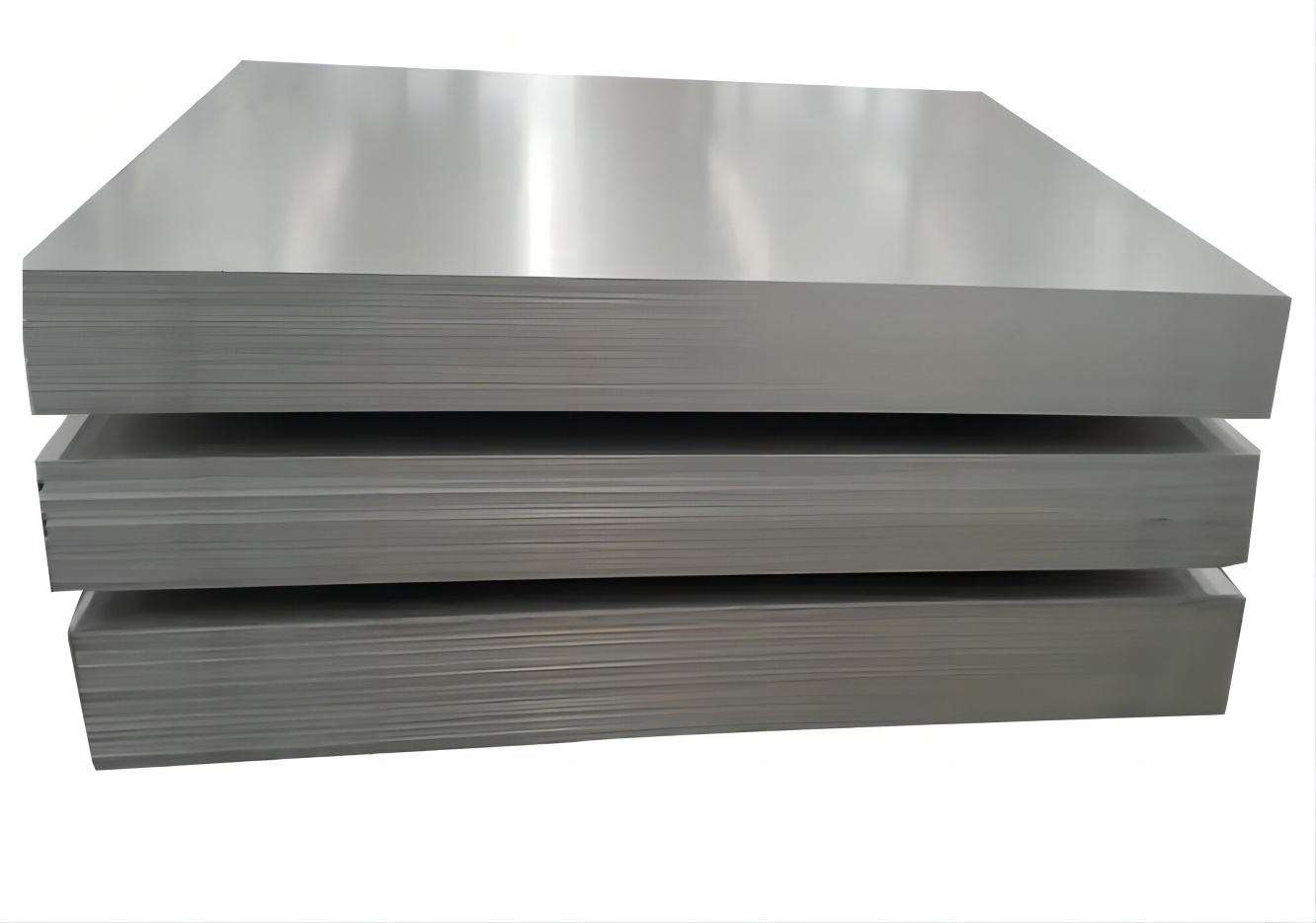 Hastelloy C276 C22 Inconel Sheet 600 601 617 625 713 Monel 400 K500 Nitronic 30 60 90 Alloy Plate hastelloy c276 price per kg