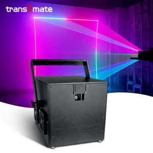 Professional dj equipment led moving beam head light beam+laser+strobe 3 in 1 effect party light