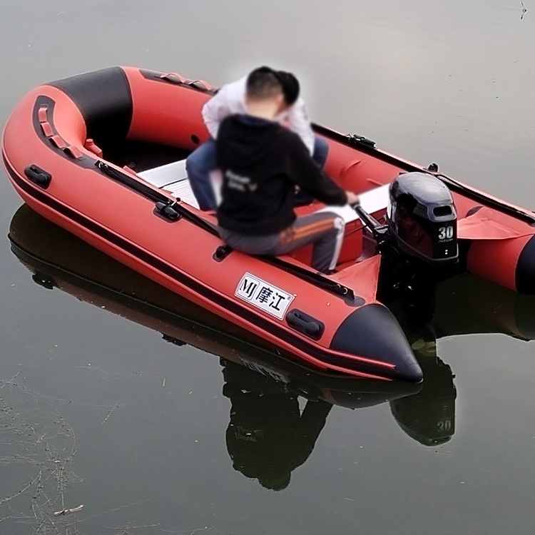 wholesale  30hp 2 Stroke Gasoline Boat Engine Ship Outboard Motors YAMAHAS same good quality