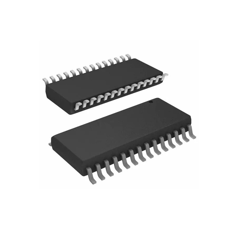 IRS2334MTRPBF Canming (Electronic components)integrated circuit IC BOM 17N80C3