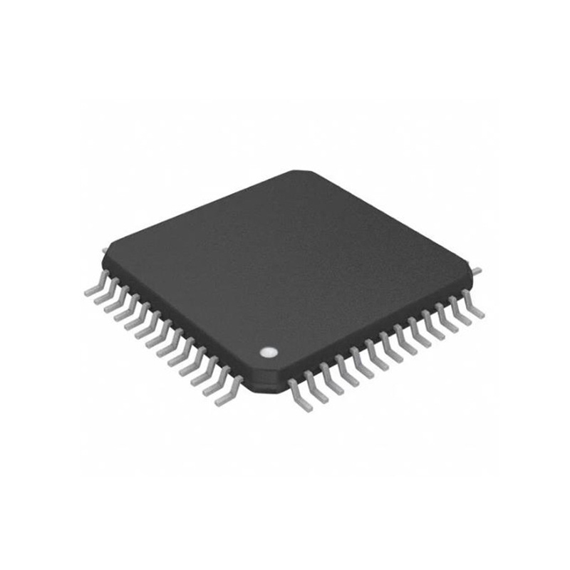 IRS2334MTRPBF Canming (Electronic components)integrated circuit IC BOM 17N80C3