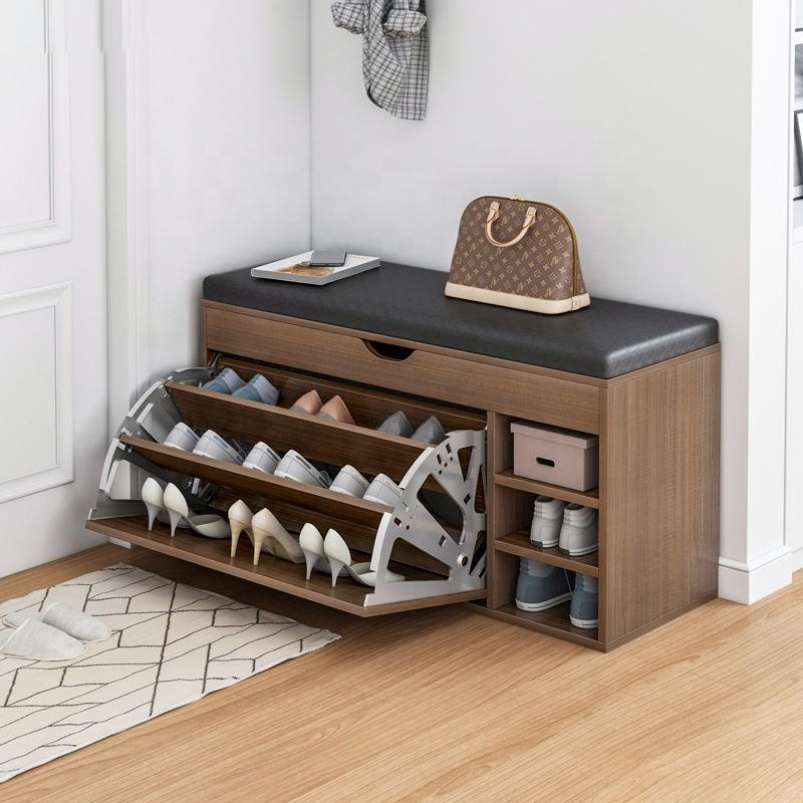 High Quality assurance durable wood metal shoe racks online , shoe rack bench , shoes rack for entryways cabinet