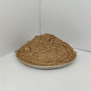 Bentonite Clay 25kg Bag