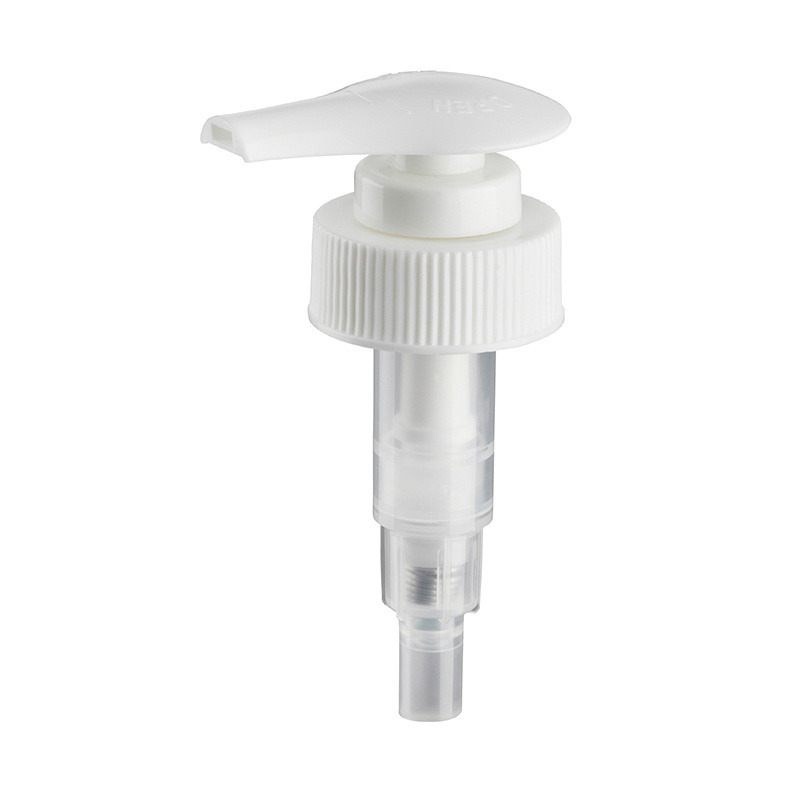 Factory Price Bulk 28/400 28/410 28/415 Plastic Lotion Pump / Soap Hand Wash Dispenser Pump Cap