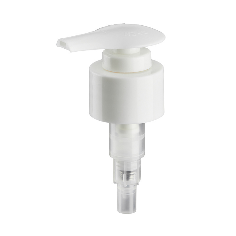 Factory Price Bulk 28/400 28/410 28/415 Plastic Lotion Pump / Soap Hand Wash Dispenser Pump Cap