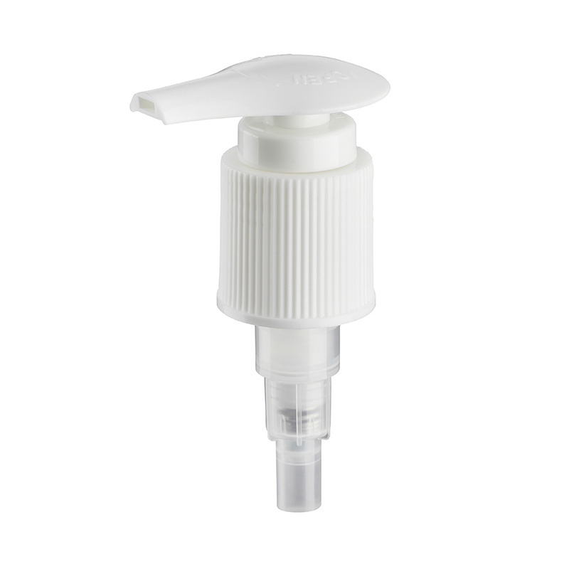 Factory Price Bulk 28/400 28/410 28/415 Plastic Lotion Pump / Soap Hand Wash Dispenser Pump Cap