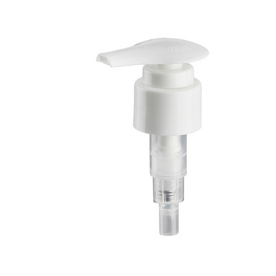 Factory Price Bulk 28/400 28/410 28/415 Plastic Lotion Pump / Soap Hand Wash Dispenser Pump Cap