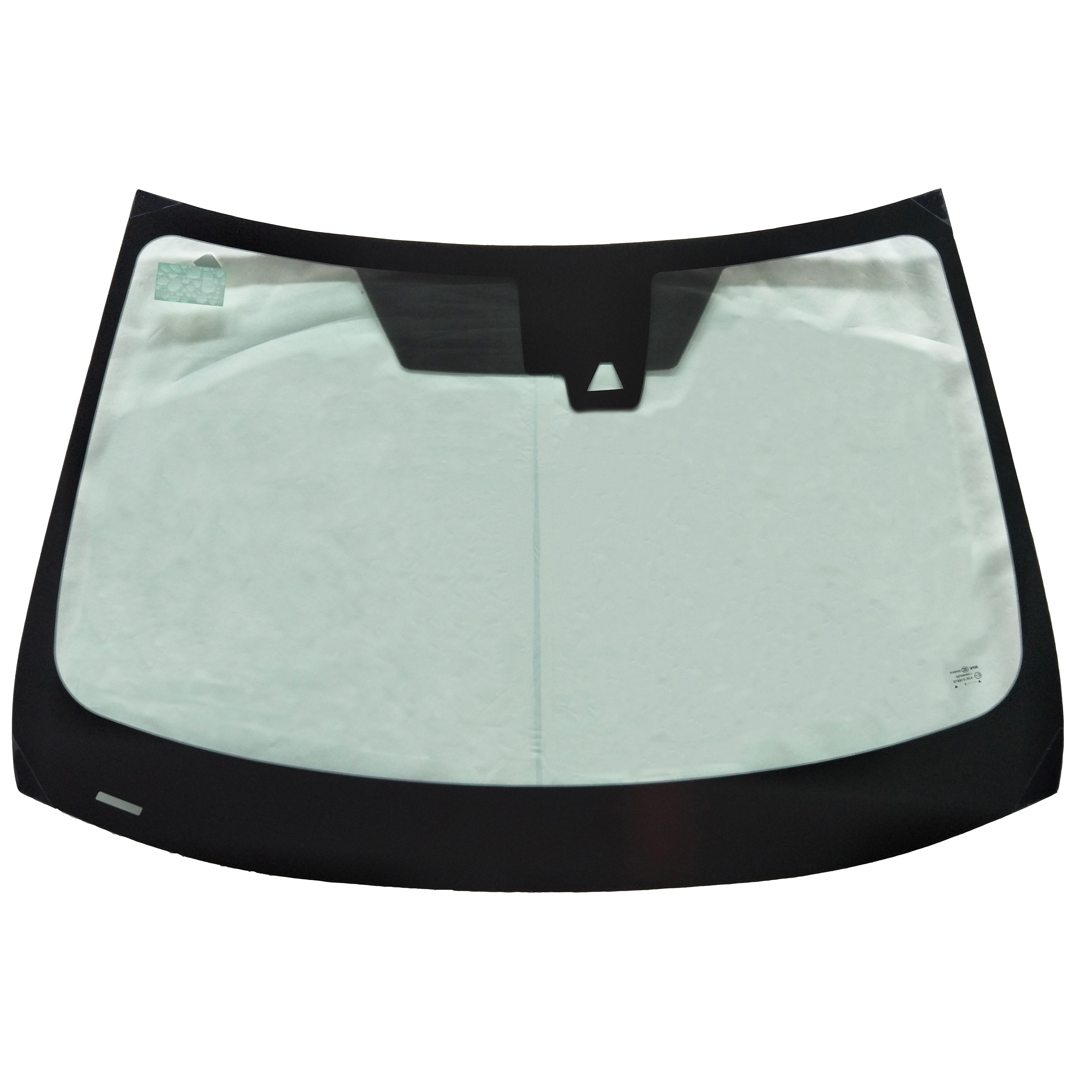 Car windows windshield fuyao auto glass