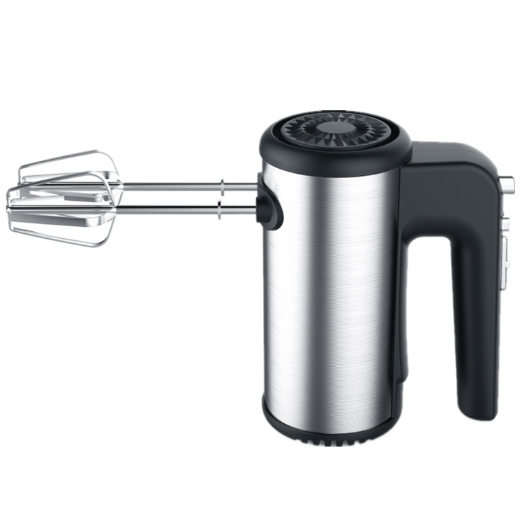 home appliance electric hand cake mixer for sale Professional Manual Electric Hand Mixer For Mixing With 7 Speed blender