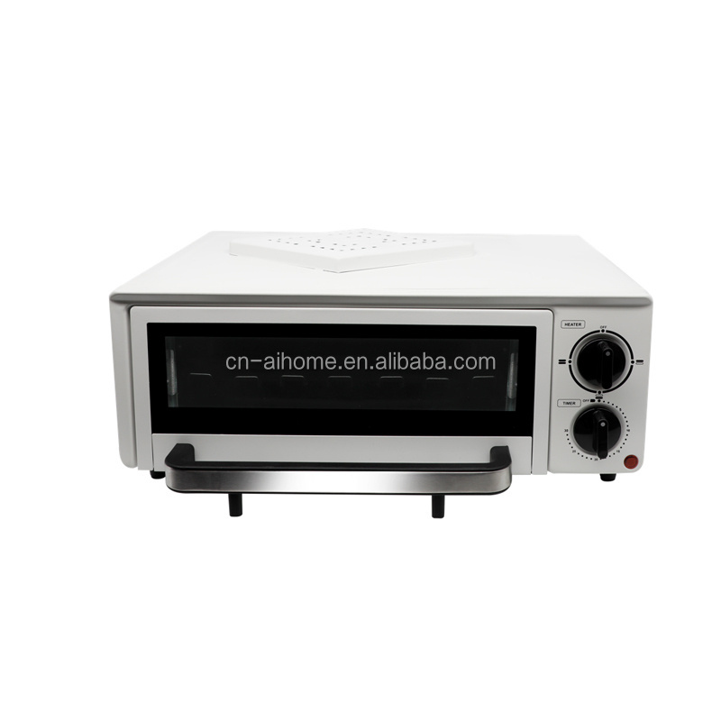 KC certificate Customized newest technology Micro oven kitchen small appliances Multi-functional domestic desktop electric oven