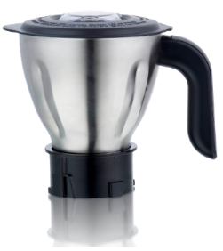 household multifunctional grinder mixer fresh juicer smoothie blender kitchen fruit and vegetable blenders