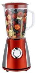 household multifunctional grinder mixer fresh juicer smoothie blender kitchen fruit and vegetable blenders