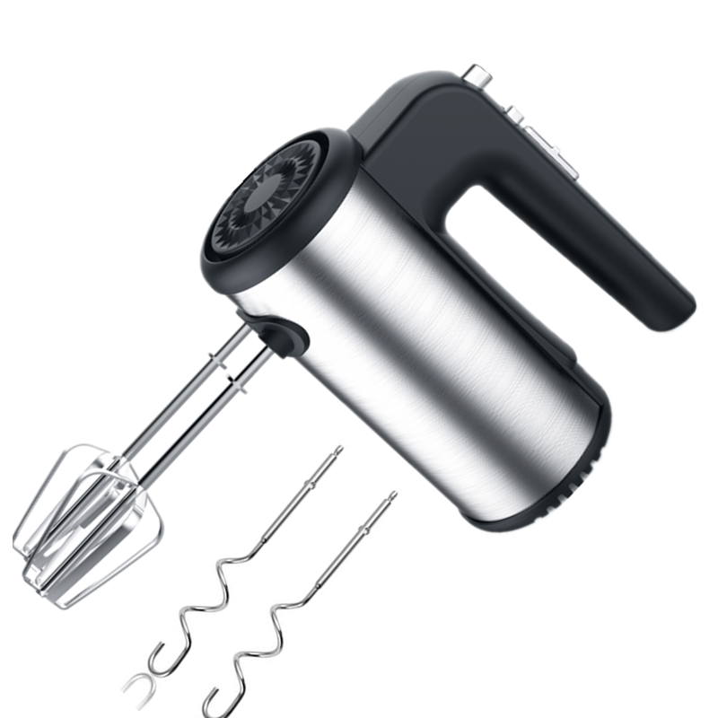 home appliance electric hand cake mixer for sale Professional Manual Electric Hand Mixer For Mixing With 7 Speed blender