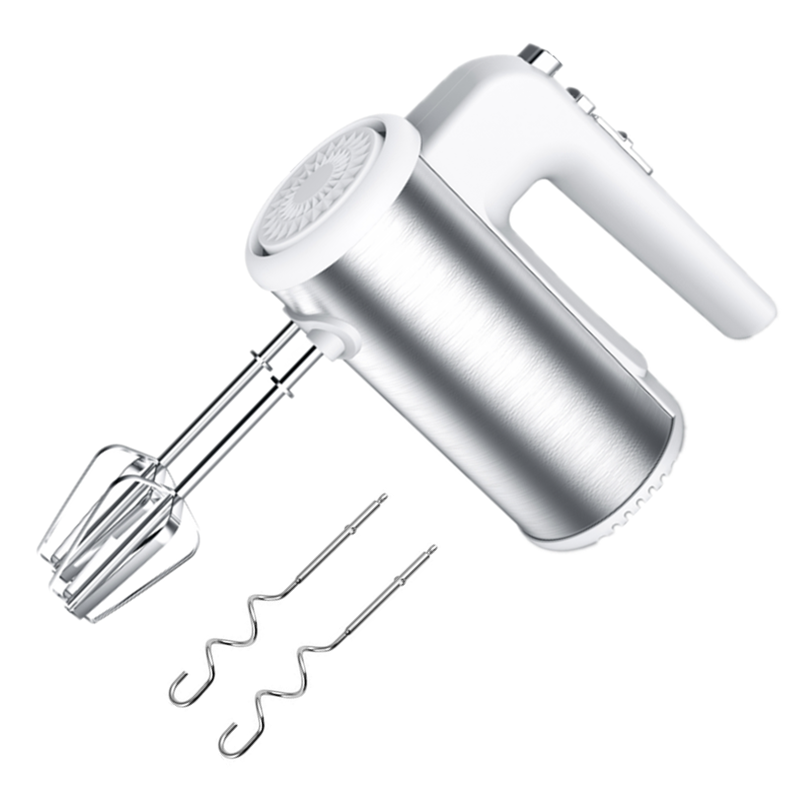 home appliance electric hand cake mixer for sale Professional Manual Electric Hand Mixer For Mixing With 7 Speed blender