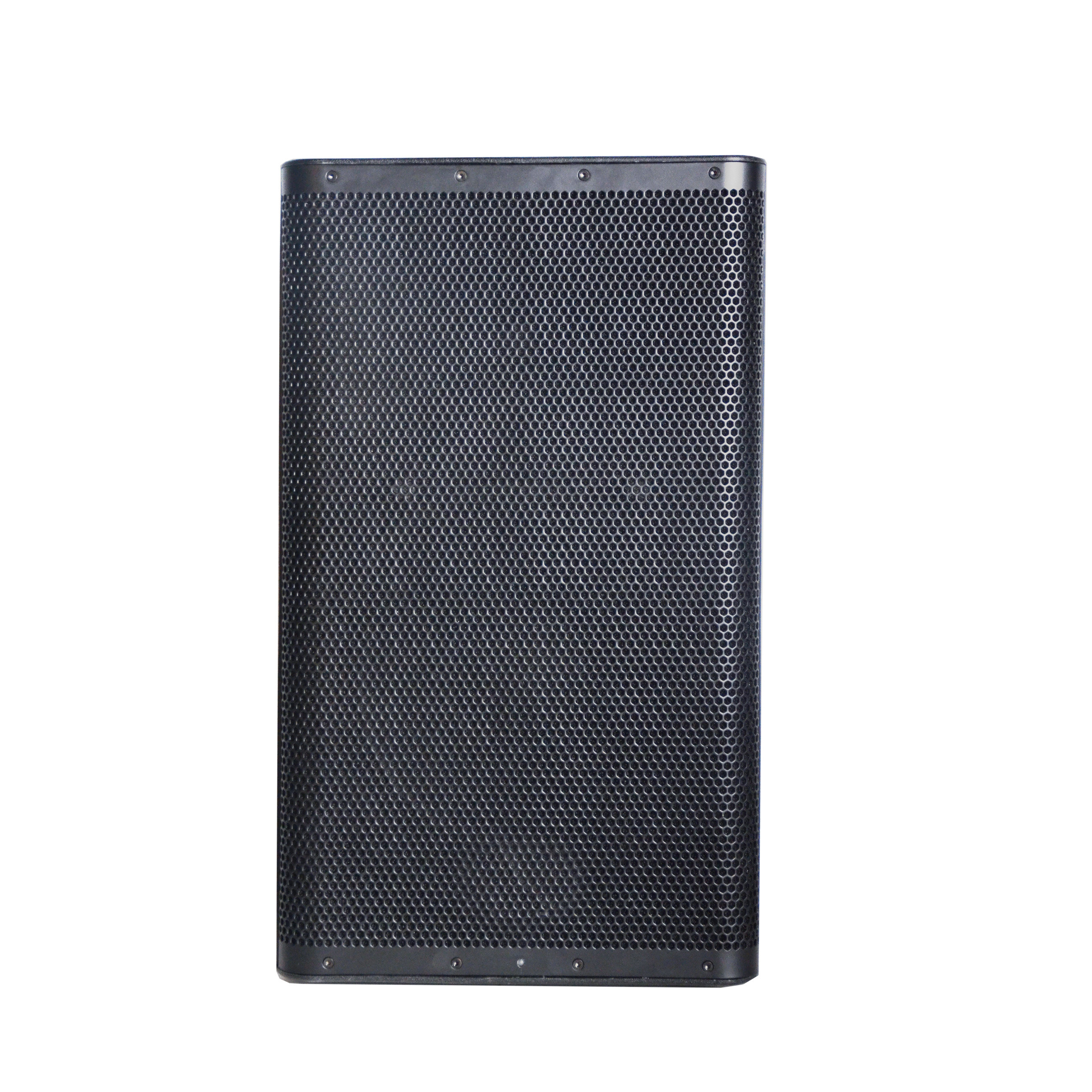 ACC CAU15D3 15 inch speakers active digital professional audio amplifier home audio party dj karaoke speaker sound box