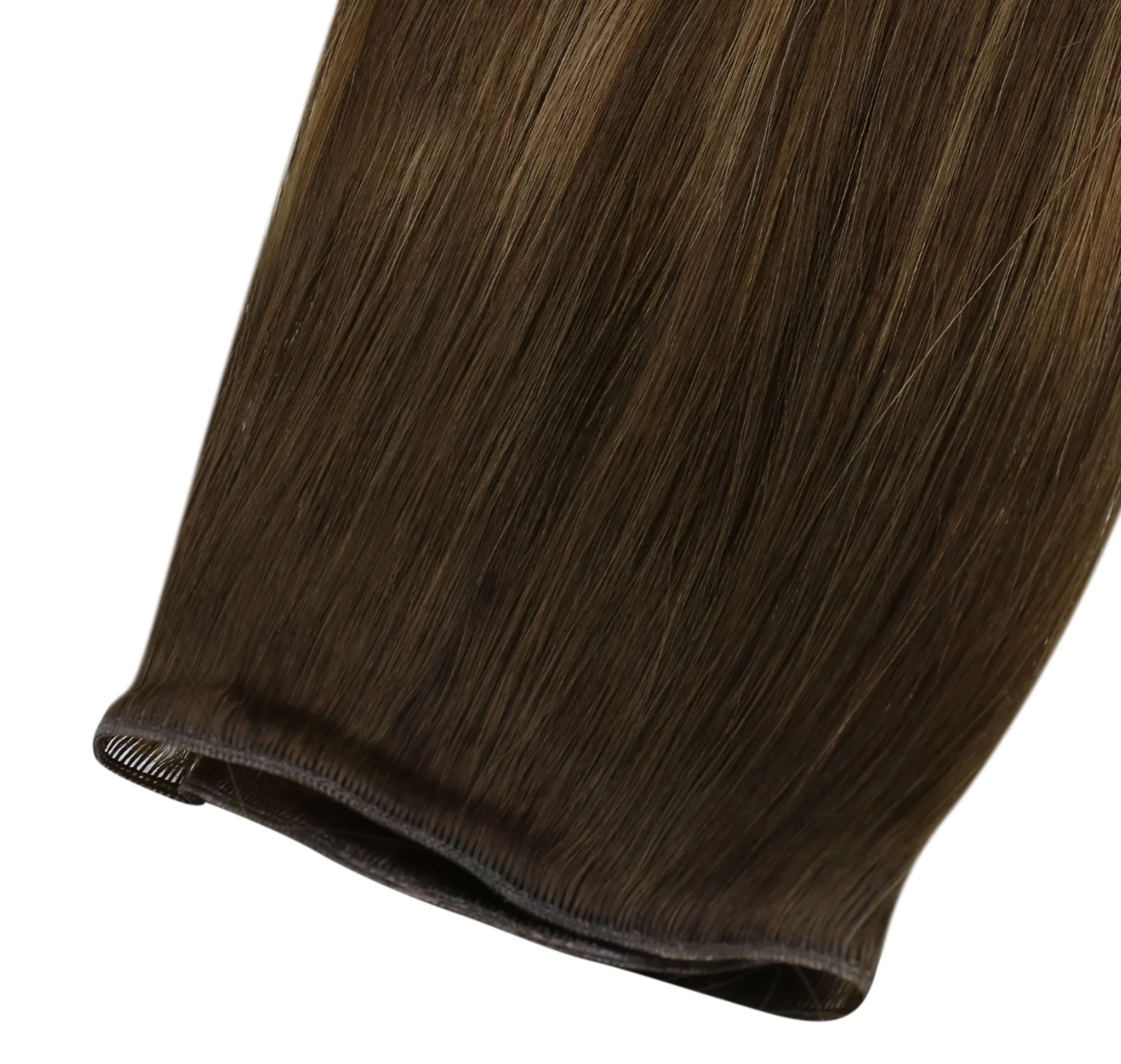 Wholesale  genius weft zwart  volume genius weft genius weft machine for women