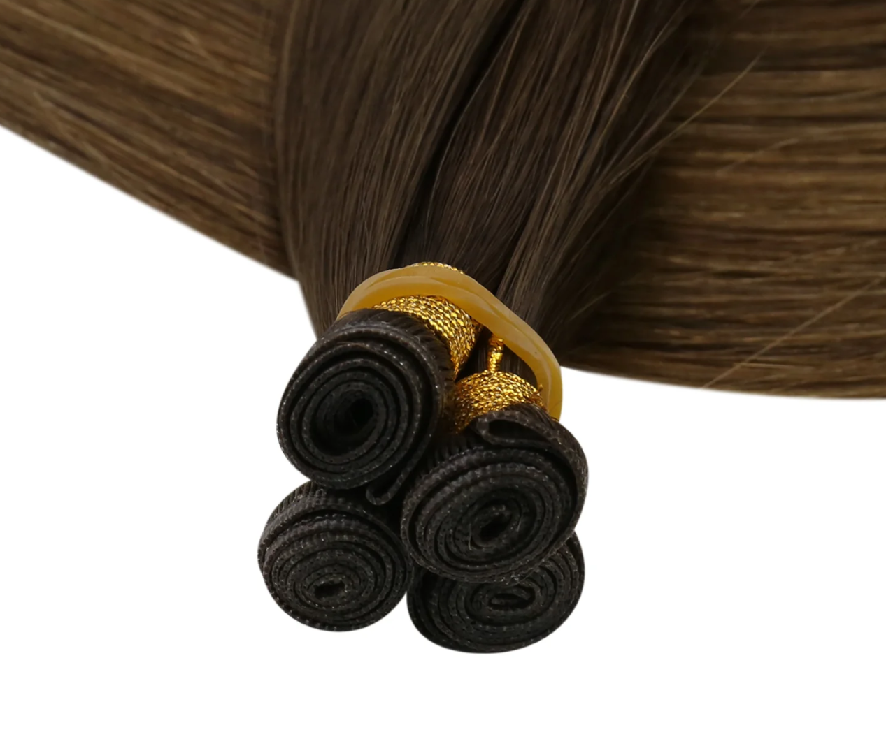 Wholesale  genius weft zwart  volume genius weft genius weft machine for women