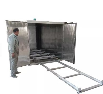 Promotion Egg Sludge Drying Machine For Noodle Wood Dryer