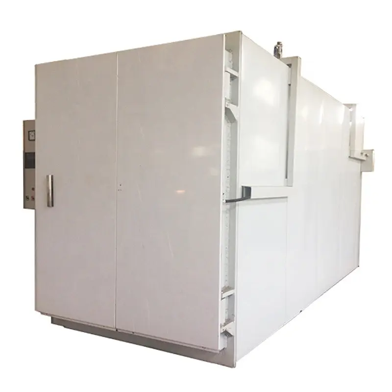 CANMAX Manufacturer Large Commercial Industrial Medical Electric Heating Mushroom Autoclave Sterilization Cabinet Autoclave