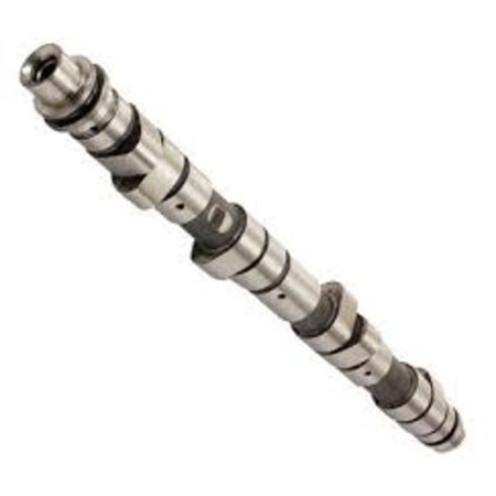 High Quality China Factory Mercedes Camshaft VEMO GERMANY W201 W124 M102 Engine 1020505501