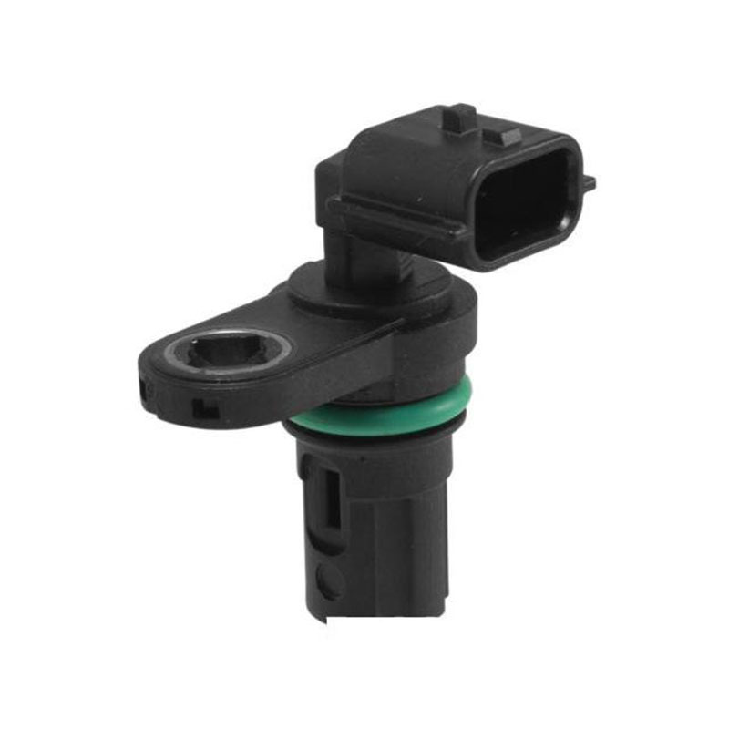 High Quality Auto CAMSHAFT POSITION SENSOR 23731-EN22A