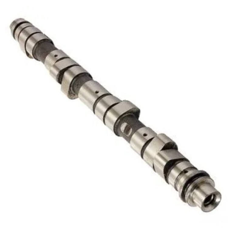 High Quality China Factory Mercedes Camshaft VEMO GERMANY W201 W124 M102 Engine 1020505501