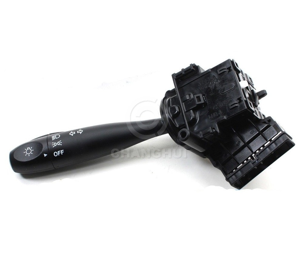 Turn Signal Switch OEM 934101G000