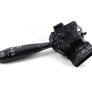 Turn Signal Switch OEM 934101G000