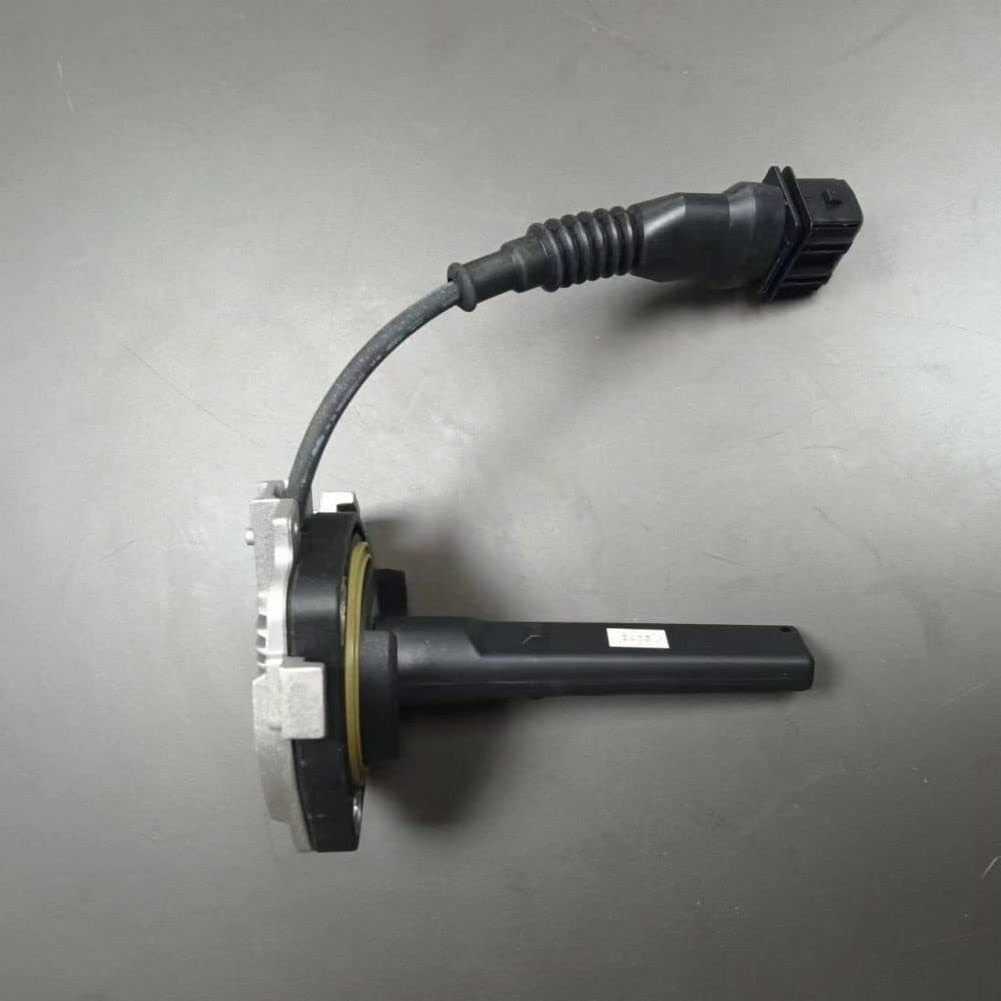 Auto spare parts  Oil Level Sensor  with OEM number 12611406609 for BMW made in China