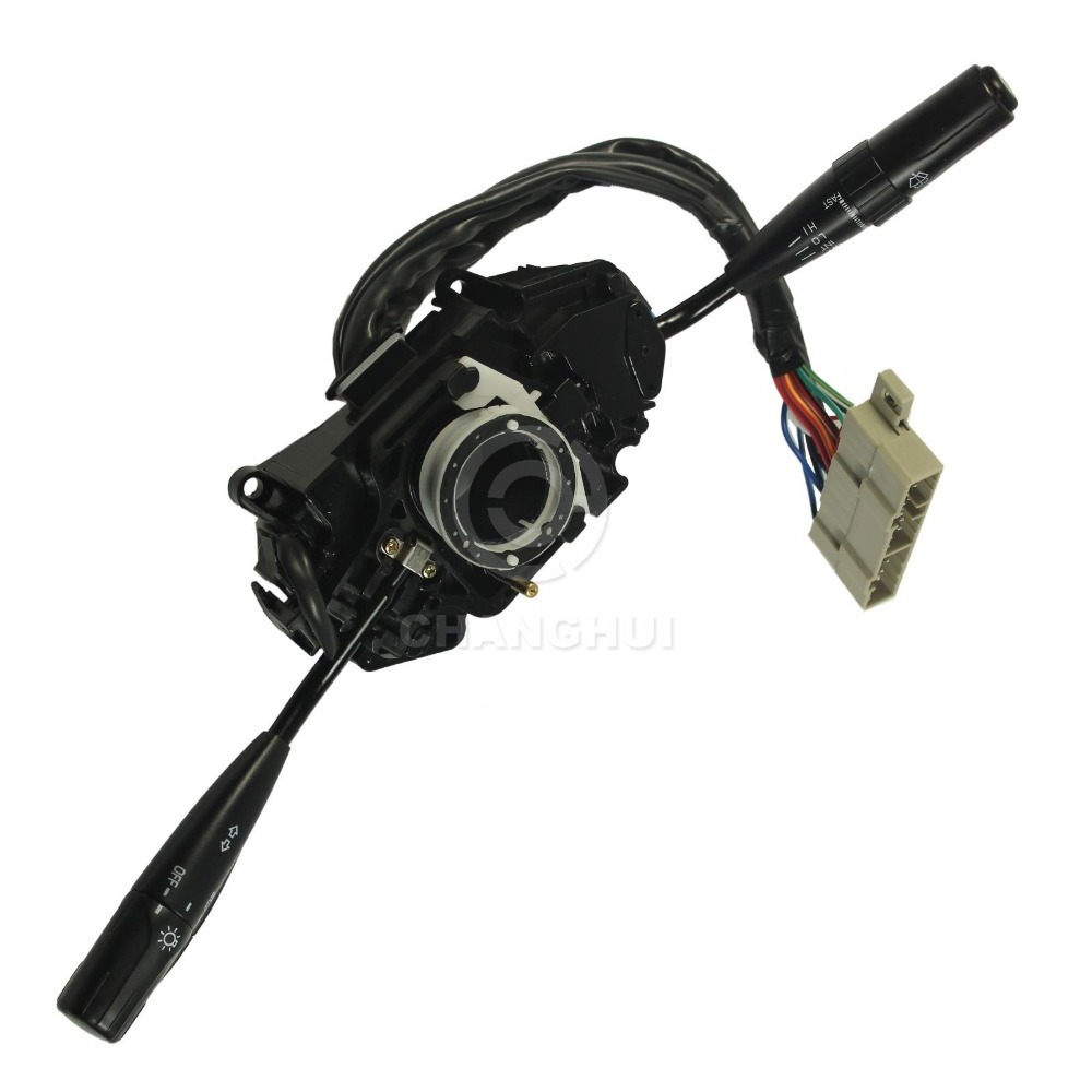 Combination Indicator Wiper Stalk Switch 84310-35420